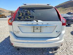 Volvo XC60 2015