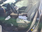 Toyota Highlander 2025