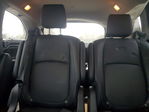 Honda Odyssey 2022