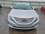 Hyundai Sonata 2011