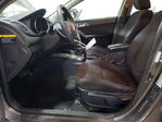 Kia Forte 2013