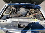 Ford Explorer 2000