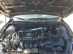 Mazda 3 2015