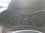 Hyundai Veloster 2016
