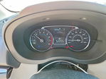 Subaru Forester 2017