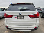 BMW X5 2017