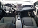 Toyota RAV 4 2018