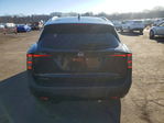 Nissan Kicks 2026