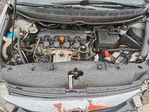 Honda Civic 2010