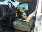 Chevrolet Express 2018