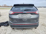Ford Edge 2015