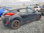Hyundai Veloster 2012