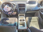Dodge Caravan 2015