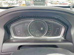 Volvo XC60 2017