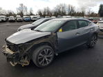 Nissan Maxima 2016