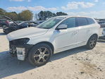 Volvo XC60 2014