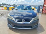 Honda Accord 2013