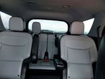 Ford Explorer 2021
