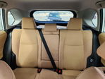 Toyota RAV 4 2019