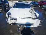 Toyota MR2 2000