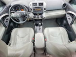 Toyota RAV 4 2012