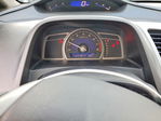 Honda Civic 2011