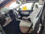 Subaru Forester 2016