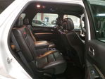 Dodge Durango 2017