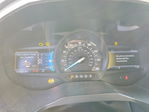 Ford Edge 2020