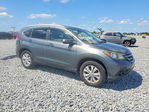 Honda CR-V 2014