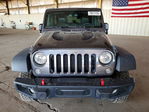 Jeep Wrangler 2016