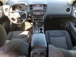 Nissan Pathfinder 2019