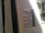 Acura TSX 2010
