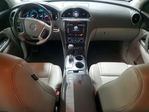Buick Enclave 2015