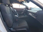 Honda Accord 2025