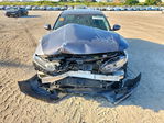 Honda Accord 2019