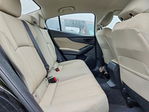 Subaru Impreza 2018