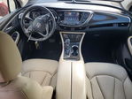 Buick Envision 2019