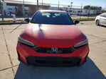 Honda Civic 2026