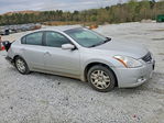 Nissan Altima 2011