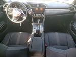 Honda Civic 2021