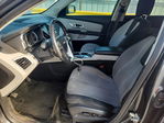 GMC Terrain 2017