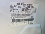 Ford Edge 2010