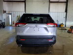 Toyota RAV 4 2025