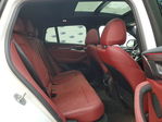 BMW X4 2025