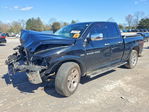 Dodge RAM 2012