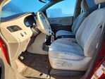 Toyota Sienna 2014