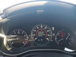 Mazda 3 2023