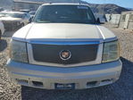Cadillac Escalade 2003