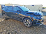 Chevrolet Blazer 2025